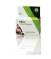 Cartucho De Tinta Reciclado Karkemis Brother LC123/ Amarillo