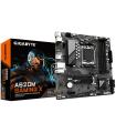 PLACA BASE GIGABYTE AM5 A620M GAMING X 1.0 DDR5