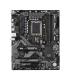 PLACA BASE GIGABYTE 1700 B760 DS3H DDR4