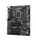 PLACA BASE GIGABYTE 1700 B760 DS3H DDR4