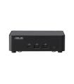 MiniPC Asus NUC 14 Pro RNUC14RVKU500002I Intel Core Ultra 5-125H