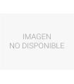 CAJA GAMING MSI MAG FORGE 121A AIRFLOW ATX NEGRO