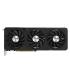 VGA PCI-EX RADEON GIGABYTE RX7600 XT GAMING OC 16G GDDR6X PCIE4 2HDMI 2DP 3VENT