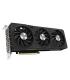 VGA PCI-EX RADEON GIGABYTE RX7600 XT GAMING OC 16G GDDR6X PCIE4 2HDMI 2DP 3VENT