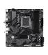 PB AMD SAM5 GIGABYTE B650M D3HP AX 4DDR5 PCI4 LAN2.5 4SATA3 USB3.2 HDMI M2 MATX