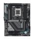 PB AMD SAM5 GIGABYTE X870 GAMING X WIFI7 4DRR5 HDMI PCIE5 SATA3 USB3.2 ATX