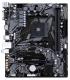 PLACA BASE GIGABYTE A520M K V2 AM4 MATX 2XDDR4