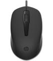 Ratn HP 150/ Hasta 1600 DPI
