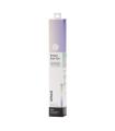 Cricut Smart Iron-On Holographic Rollo De Vinilo De Termotransferencia