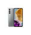 Smartphone Samsung Galaxy M15 4GB/ 128GB/ 6.5'/ 5G/ Gris