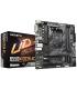 PLACA BASE GIGABYTE AM4 B550M DS3H AC DDR4