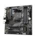 PLACA BASE GIGABYTE AM4 B550M DS3H AC DDR4