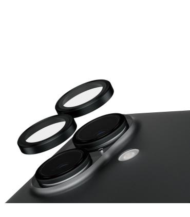 SAFE By PanzerGlass Camera Protec. IPhone 16  -16+
