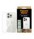 PanzerGlass Case Con White MagSafe IPhone 16 Pro