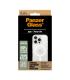 PanzerGlass Case Con White MagSafe IPhone 16 Pro