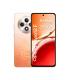 OPPO Reno 12F 4G 6.7" 120Hz 8+8GB 256GB Orange