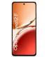 OPPO Reno 12F 4G 6.7" 120Hz 8+8GB 256GB Orange