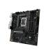 PLACA ASUS TUF GAMING B760M-PLUS WIFI II,INTEL,1700,B760,4DDR5,128GB,HDMI+DP,4SATA+2M.2,5USB3.2+1USB-C,2.5GB+WIFI+BT5.2,MATX