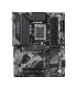 PLACA BASE GIGABYTE B760 GAMING X 1700 AX ATX 4XDDR5