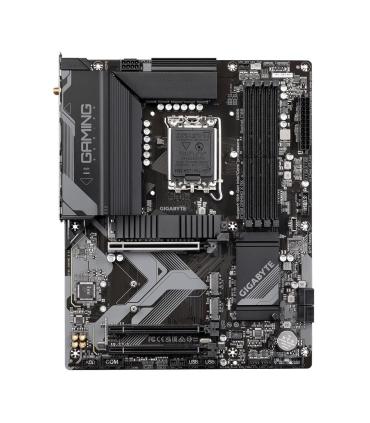 PLACA BASE GIGABYTE B760 GAMING X 1700 AX ATX 4XDDR5