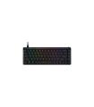 TECLADO ASUS ROG FALCHION ACE HFX