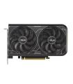 VGA ASUS DUAL-RTX4060-O8G-V2 (BULK)