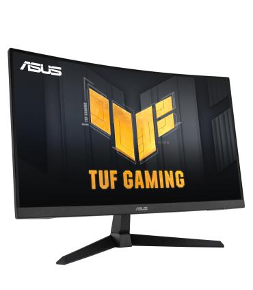 ASUS VG27VQM1B Pantalla Para PC 68,6 Cm (27") 1920 X 1080 Pixeles Full HD LCD Negro