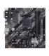 ASUS PRIME B550M-K AMD B550 Zcalo AM4 Micro ATX