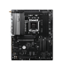 Asrock B850 Pro-A WiFi AMD B850 Zcalo AM5 ATX