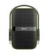 SP HD A60 4TB 2.5\" USB Resistente golpes/agua