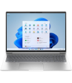 Porttil HP EliteBook 645 G11 A37CYET Ryzen 5 PRO 7535U/ 16GB/ 512GB SSD/ 16'/ Win11 Pro