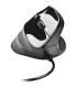 Ratn Ergonmico NGS Samsara/ Hasta 3200 DPI