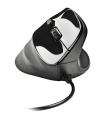 Ratn Ergonmico NGS Samsara/ Hasta 3200 DPI