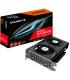 Tarjeta Grfica Radeon RX 6500 XT Eagle  4GB GDDR6