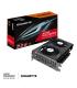 Tarjeta Grfica Radeon RX 6500 XT Eagle  4GB GDDR6