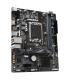 PLACA BASE GIGABYTE H610M K 1700 MATX 2XDDR4