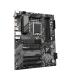 PLACA BASE GIGABYTE B760 DS3H 1700 AX ATX 4XDDR5