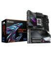 PLACA BASE GIGABYTE Z890 AORUS MASTER G10