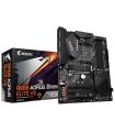 Placa Base Gigabyte B550 AORUS ELITE V2 Socket AM4
