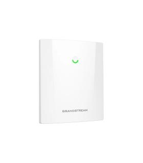 Grandstream GWN7660ELR WiFi6 AP 1x2.5Gb 1xGb Out