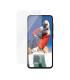 PanzerGlass Screen Protec. Samsung A55 EasyAligner