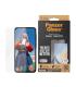PanzerGlass Screen Protec. Samsung A35 EasyAligner