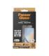 PanzerGlass Screen Protec. Samsung A35 EasyAligner
