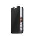 SAFE By PanzerGlass Privacy Protec. IPhone 16ProMa