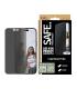 SAFE By PanzerGlass Privacy Protec. IPhone 16ProMa