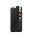 SAFE By PanzerGlass Privacy Protector IPhone 16Pro