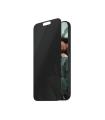 SAFE By PanzerGlass Privacy Protector IPhone 16Pro