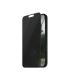 SAFE By PanzerGlass Privacy Protector IPhone 16-15