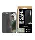 SAFE By PanzerGlass Privacy Protector IPhone 16-15