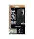 SAFE By PanzerGlass Privacy Protector IPhone 16-15